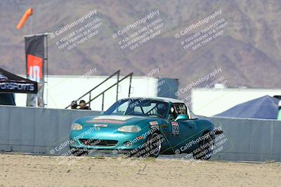 media/Nov-23-2024-Nasa (Sat) [[59fad93144]]/Race Group A/Race Set 3/